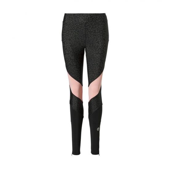 Leontien Dames Sportbroek Leontien Dames Sportbroek