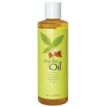 Holland & Barrett Jojoba Olie 100% Puur Holland & Barrett Jojoba Olie 100% Puur
