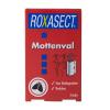 Roxasect Mottenval