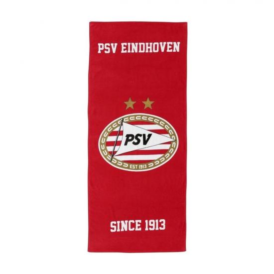PSV Strandlaken PSV Strandlaken