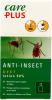 Care Plus Anti-Insect Deet Lotion 50%