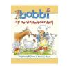 Bobbi op de Kinderboerderij - Ingeborg Bijlsma en Monica Maas  Kinderboek