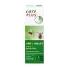 Care Plus Anti-Insect 40% Deet Spray