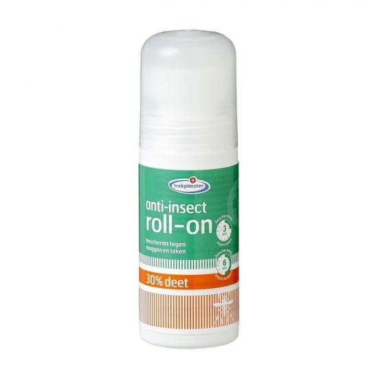 Trekpleister Anti-Insect Roll-On