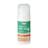 Trekpleister Anti-Insect Roll-On