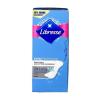 Libresse Extra Protection Long Inlegkruisjes