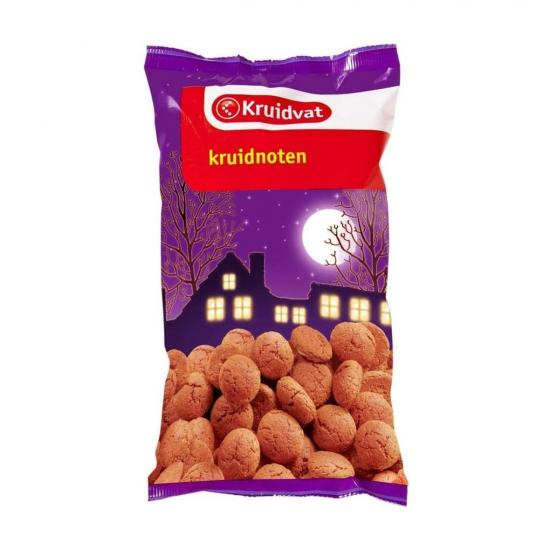 Kruidvat Kruidnoten Kruidvat Kruidnoten