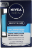 Nivea Men Aftershave Lotion Protect & Care 2in1