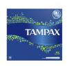 Tampax Super Tampons