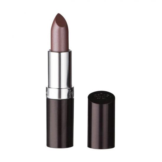 Rimmel London 264 Coffee Shimmer Lasting Finish Lipstick Rimmel London 264 Coffee Shimmer Lasting Finish Lipstick