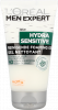 Men Expert Hydra Sensitive Cleanser
