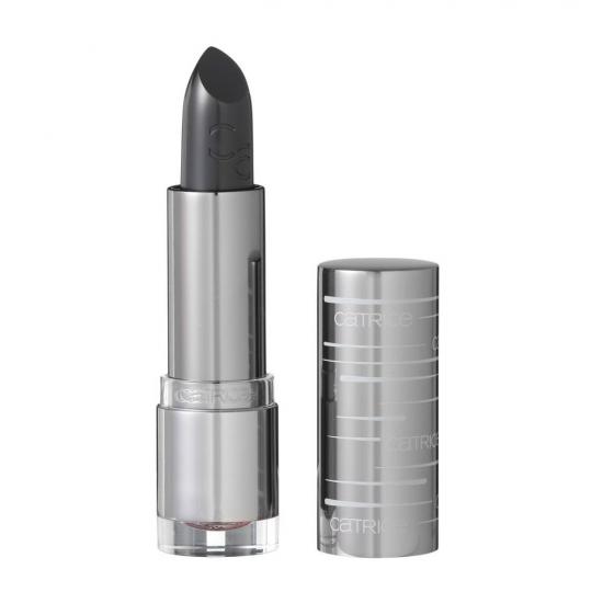 Catrice Ultimate Dark 010 One Shade Fits All Lip Glow