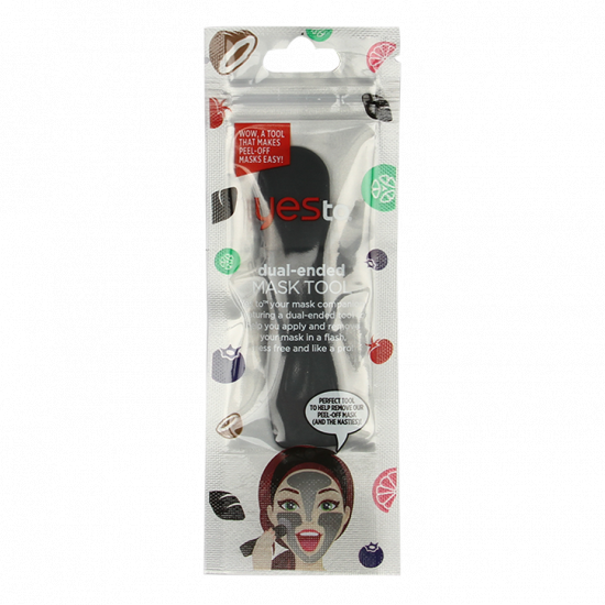 Yes To Silicone Application Tool