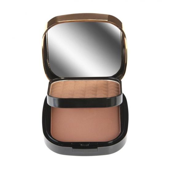 MUA Luxe Bronze u0026 Sculpt Contour Kit MUA Luxe Bronze u0026 Sculpt Contour Kit