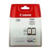 Canon PG545/CL546 Inktcartridges