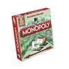 Snoep Monopoly