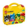 LEGO Classic 10713 Creatieve Koffer
