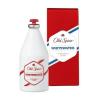 Old Spice Whitewater Aftershave Lotion