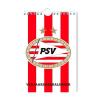 PSV Verjaardagskalender