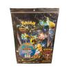 Pokémon 3-in-1 Lost Thunder Collectors Pack