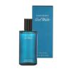 Davidoff Cool Water Homme Aftershave