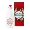 Old Spice Bearglove Aftershave Lotion