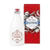 Old Spice Wolfthorn Aftershave Lotion
