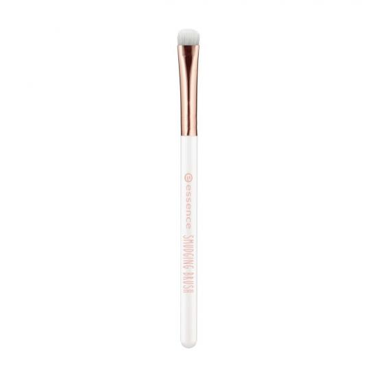 Essence Smudging Brush Essence Smudging Brush