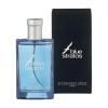 Blue Stratos Aftershave