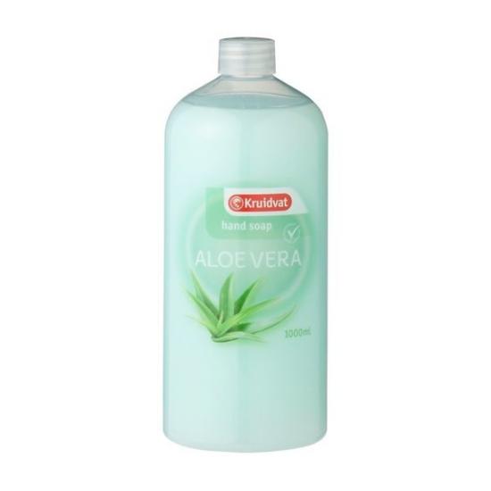 1000ml 1000ml