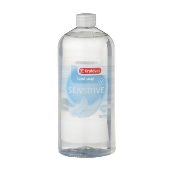 1000ml 1000ml