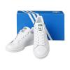 Adidas Stan Smith M20324 Sneakers