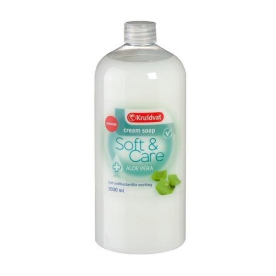 1000ml