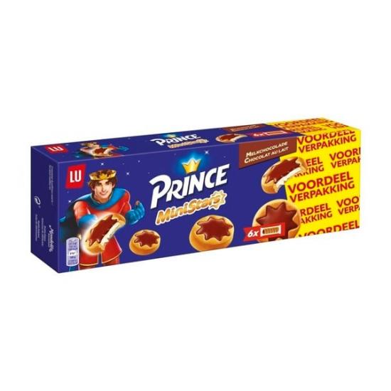 225g