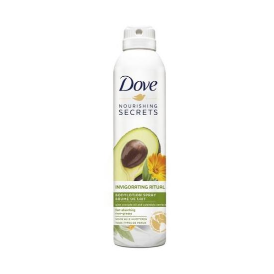 190ml 190ml