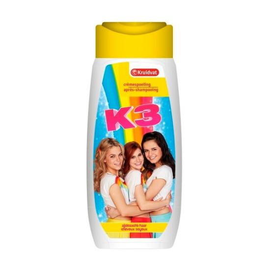 250ml 250ml