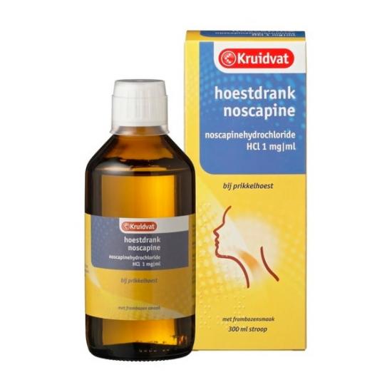 300ml 300ml