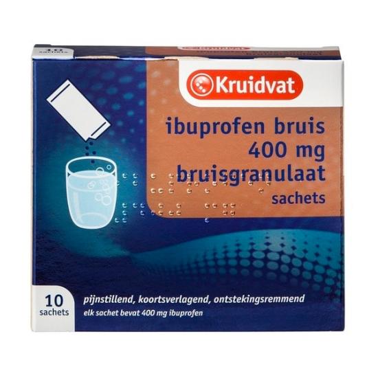 10 stuks 10 stuks