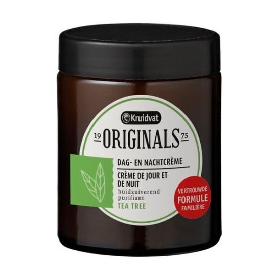 100ml 100ml