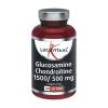 Lucovitaal 1500/500 mg Glucosamine Chondroïtine