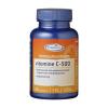 Trekpleister Immuunsysteem Vitamine C-500 Tabletten