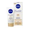 Nivea Essentials BB Cream 6 in 1 Egaliserende Light Dagcrème