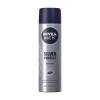 Nivea Men Silver Protect Dynamic Anti-Transpirant Spray