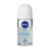 Nivea Fresh Comfort Deodorant Roller