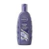 Andrélon Special Zilver Care Shampoo