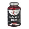 Lucovitaal Rode Gist Rijst Capsules