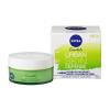 Nivea Essentials Urban Skin Defence SPF20 Dagcrème