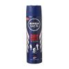 Nivea Men Dry Impact Anti-Transpirant Spray