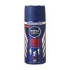 Nivea Men Dry Impact Deodorant Spray