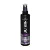 Schwarzkopf Junior Power Styling Gellac Hairspray